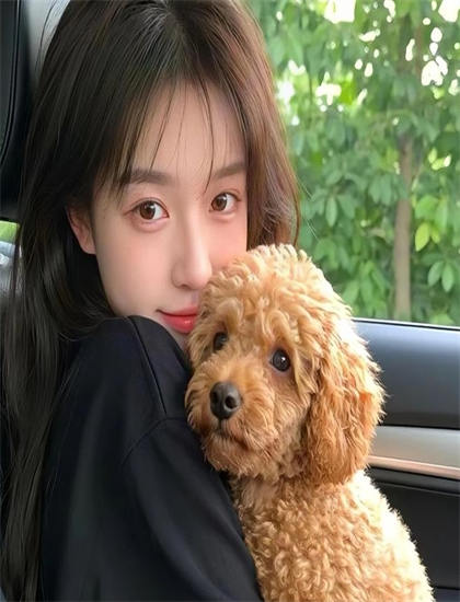 手机看片925_6969免费观看在线电视剧免费大全最新_色中色中文