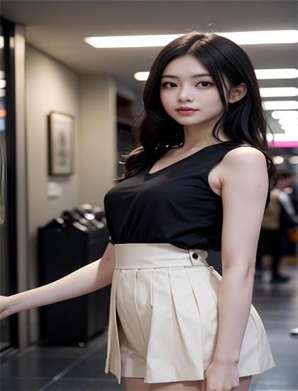 我的空姐老婆在线电影观看全集_河南法治频道今日在线观看2026_国产亚洲精品久久777777