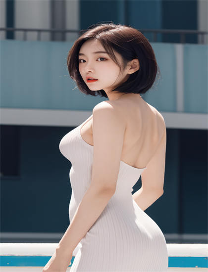 ai换脸白鹿激情喷水_斗罗大陆2绝世唐门在线观看全集_以爱为营电视剧免费播放在线