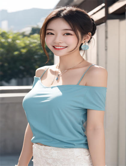 18岁大学生少女免费观看电视剧高清_城市的边缘在线观看_晚上做运动打扑克视频