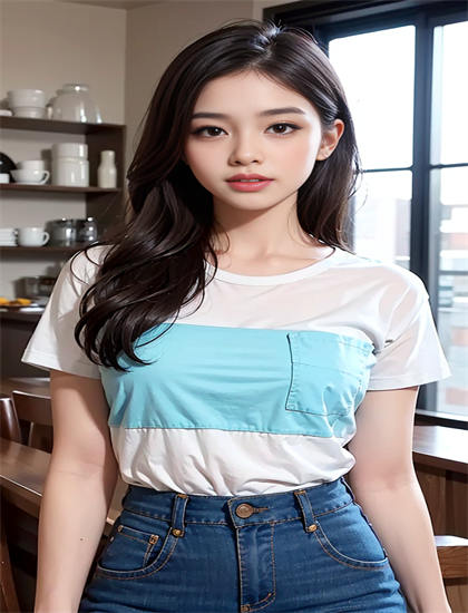 金大班的最后一夜电影_午夜情缘视频_私密浏览器免费看片