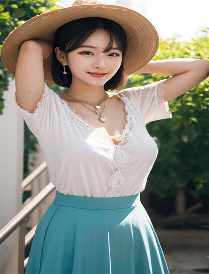 青草草在线视频永久免费_免费h网_单亲妈妈电影免费观看