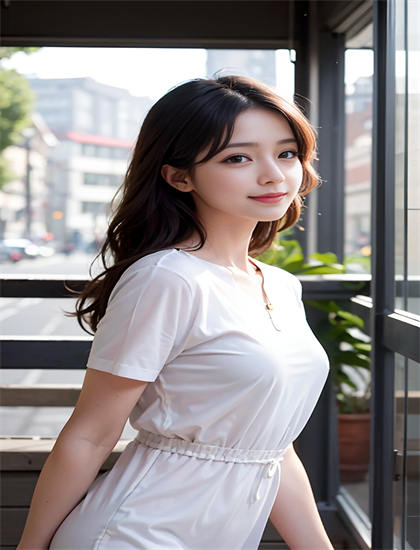 东北女人下面痒直叫_片多多在线观看视频_午夜寂寞影院支持安卓手机