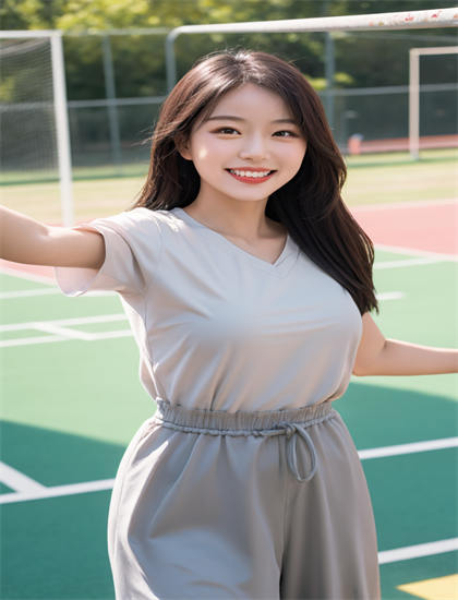 烈火军校电视剧免费观看_韩国女主播快播_鬼吹灯之昆仑神宫电视剧在线观看