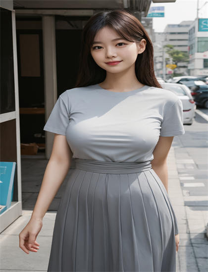 香草美人在线观看_重启之极海听雷2在线观看_国产电影