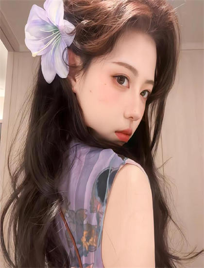 家庭伦理校园春色在线电影_老姥姥视频grannytube_樱花动漫在线观看