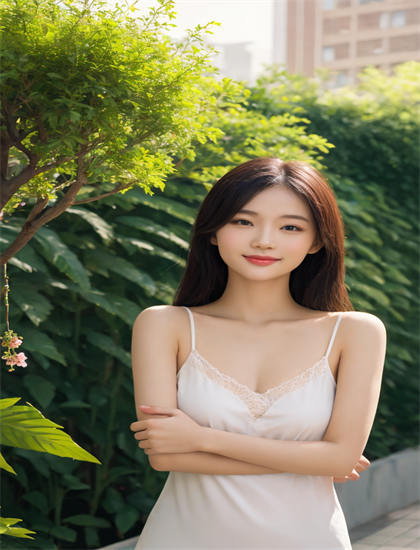 亚洲精品成人区在线观看_老师洗澡时让我进去摸她视频_花游记完整版免费观看国语版