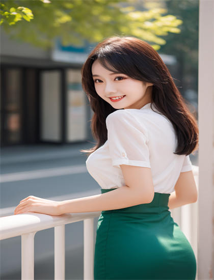 红辣椒完整版在线观看免费_欧洲杯在线直播免费观看_游泳池激战2免费观看