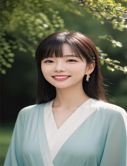 咱们结婚吧快播_国产拍揄自揄免费观看_五月婷婷