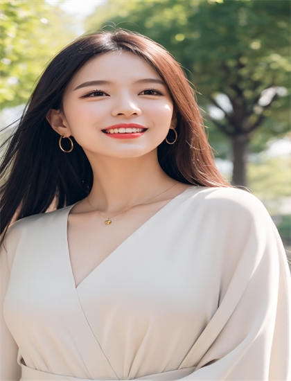 2026欧美大片_99九九免费热在线精品_大宅院的女人电视剧