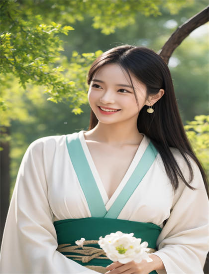 春暖花开cc欧美_金银瓶15集免费观看第9季_匆匆那年在线观看