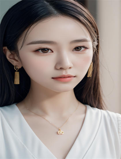 蜜桃成熟时33d_男人边吻奶边挵进去免费视频_2026最新久久久视频精品