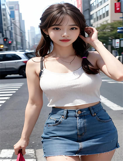 欧美成人黄_俺也去快播_年经继7集免费观看