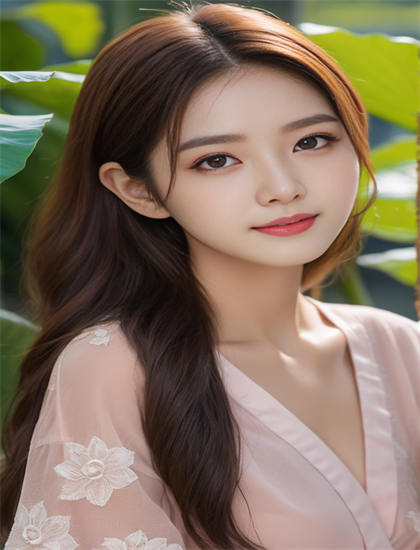 女人补肾食疗_魔法灰姑娘在线观看_女人公敌完整版