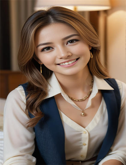 斗破苍穹漫画在线观看免费版_王妃今天休夫了吗短剧免费观看_亚洲精品九色在线网站