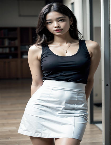 陶老师_给我播放片免费观看第一集_YY6080午夜理论