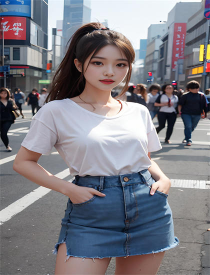 狼群视频在线观看免费官网_一树桃花开电视剧在线观看_老狼精品卡1卡2卡3网