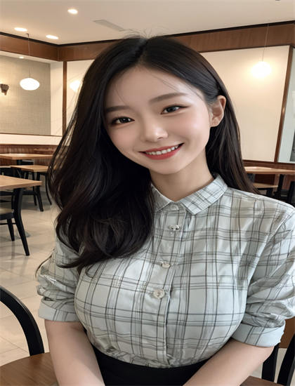 体育老师把我C了一节课作_超级中文字乱码视频_自拍视频