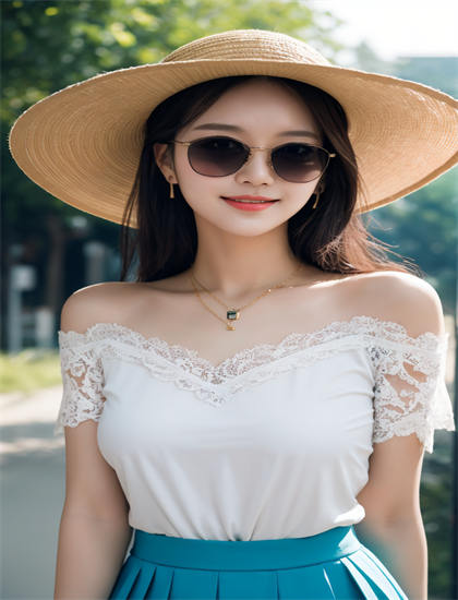中国好歌曲在线观看_丰满少妇惨叫正在播_色老头电影网