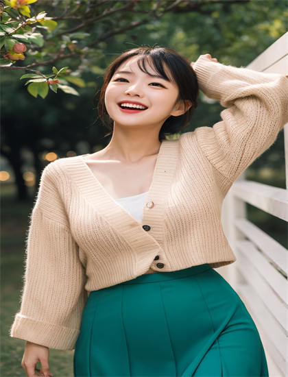 好男人免费视频_怦然再心动在线观看免费完整版_THEIDOL免费观看完整版