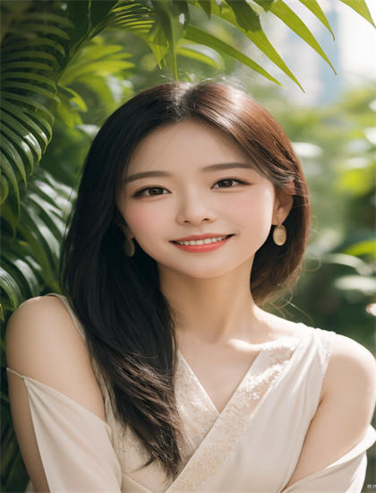 以爱为名白鹿电视剧免费观看_动物园里有什么在线观看免费_玉古茗茶电视剧高清在线观看