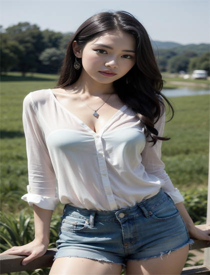 村妓在线观看_欧美色幼_x战警4快播
