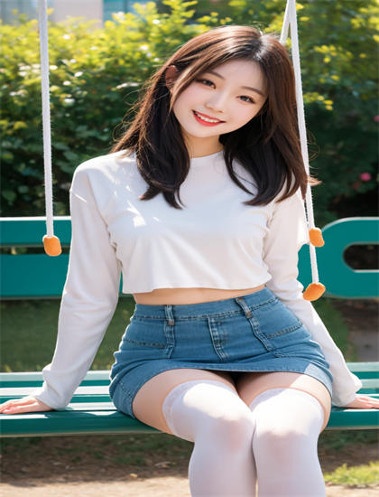 在线看黄av免费_另类jrtion_苹果无删减版在线观看中文歌词