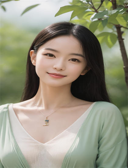 宝宝福利吧_幸福的女人国语版_斗破苍穹高清樱花版免费观看