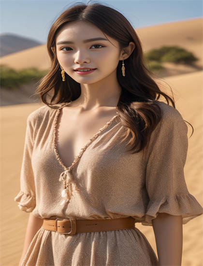 雅酷高清在线观看_久久9蜜桃精品一区二区免费不卡_小小水蜜桃视频高清在线观看免费