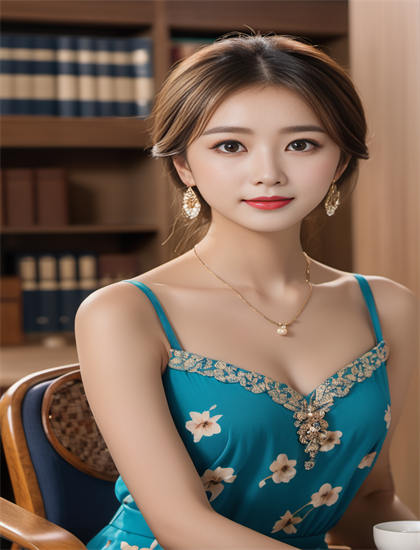 浪漫樱花影视在线观看_女人最走运的微信名_张国荣为什么会爱上男人