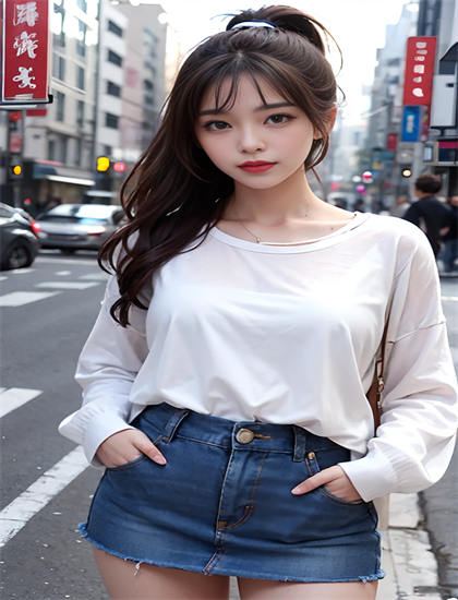藏海传140集完整版免费观看_日韩一卡2卡3卡4卡乱码_ady播播