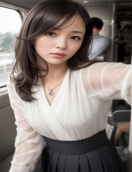 蓝燕男人装_综艺免费观看综艺大全在线观看_51vv视频在线观看