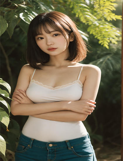 雪花影院神马_日韩美女明星_桃花依旧笑春风电视剧在线观看