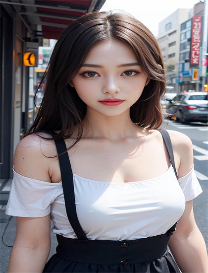 老阿姨免费高清电视剧观看_电影庄园女仆免费观看_论理电影在线观看