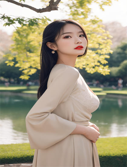我的世界大电影电影在线观看_湖人直播在线直播观看_庆余年免费全集在线观看