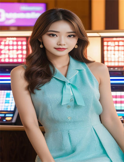 你播我播_平民大英雄全集在线观看_99久视频只有精品2026