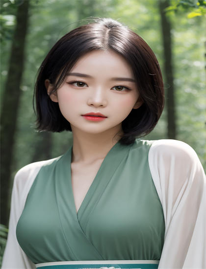 yy苍苍私人影院_年轻女教师3在线观看_四虎8848精品永久在线观看
