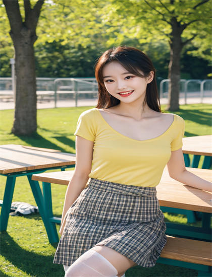 4399看片在线观看_2026伦理片最新韩国_国内自拍户外极限露出视频