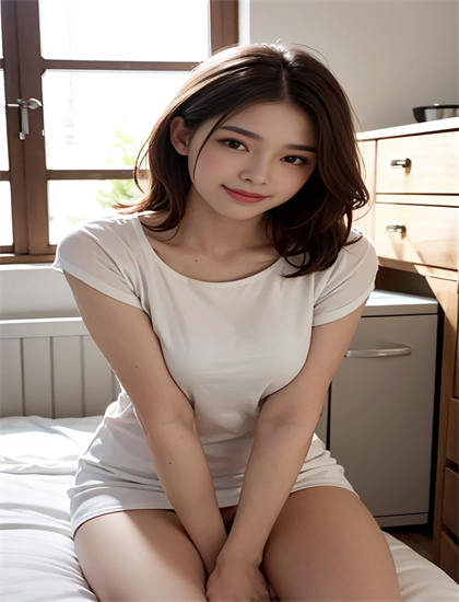 篮球直播在线观看免费_草莓视频CAOMEI888_奇米777四色成人影视