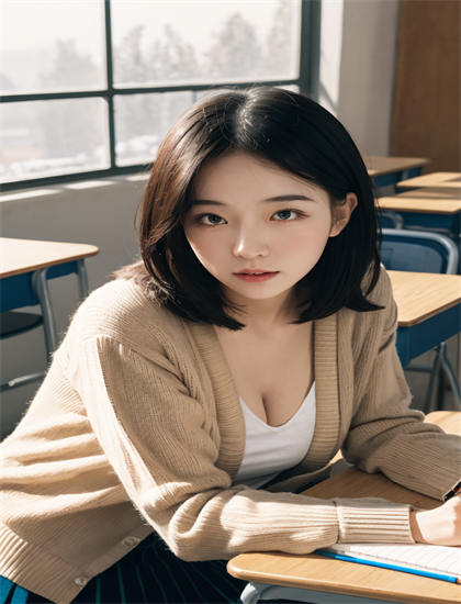 日本黄页网站免费观看不卡速_亚洲自拍图片图区_姐姐真漂亮高清中字电影
