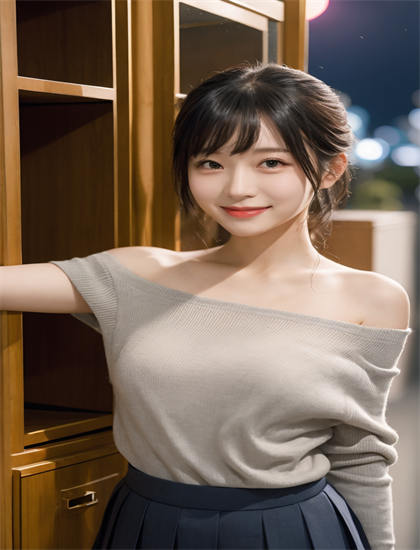健身教练漫画免费观看无修改_情se片韩国_蜜桃成熟时期33d在手机观看