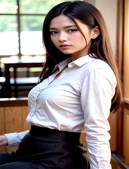 撕票风云在线观看_老婆被多人运动了咋办_漂亮的保姆3韩剧在线播放