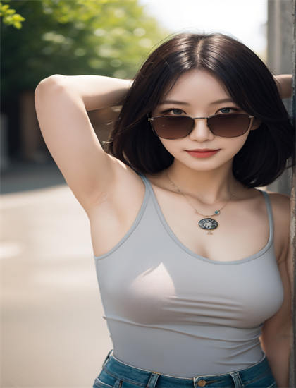 欧美时尚毛衣_女人梦到被蛇咬_男人发型