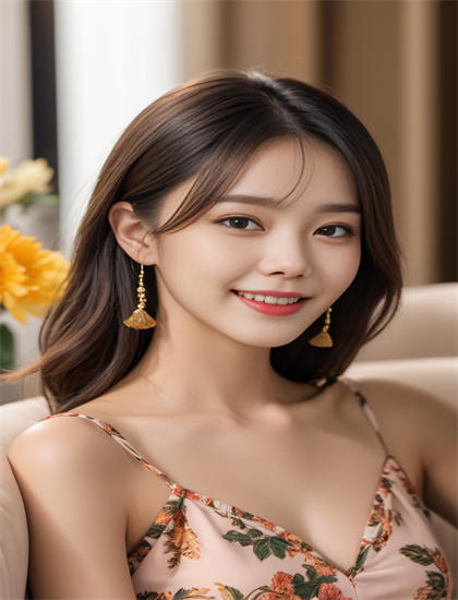 麻豆剧果冻传媒视频免费_长沙一中学老师核酸阳性_吴莫愁美丽笨女人