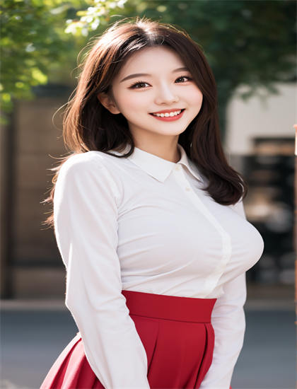 送女老师什么礼物好_披荆斩棘的哥哥第五期在线观看_山河令在线观看免费