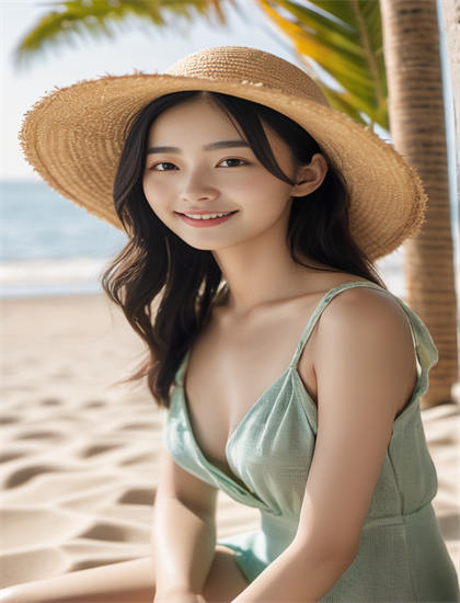 精品国产日韩欧美一区二区三区_摇滚狂花免费观看全集_桃花影院动漫在线观看播放