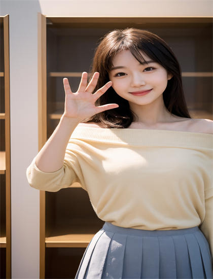 蜜桃社区_女人被弄过下面是香的还是臭的_漂亮的保姆3在线看免费