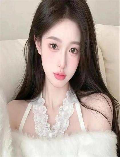 陆毅人民警察剧免费观看_97韩剧网手机_宝贝小嫩嫩好紧好爽H视频