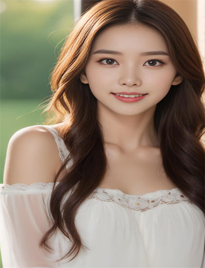 冰雪尖刀连电视剧免费观看_天天天综合网_俄罗斯妈妈在线观看电影无删减完整版