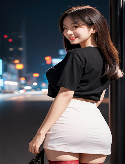 小小水蜜桃高清在线观看_校园疯骚史之舞动青春_联合早报中文版首页在线观看